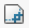 Cropped View Icon