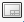 Drawing Sheet Icon