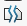 Break View Icon