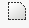 Empty View Icon