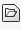 Predefined View Icon