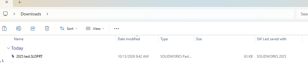 File renamed