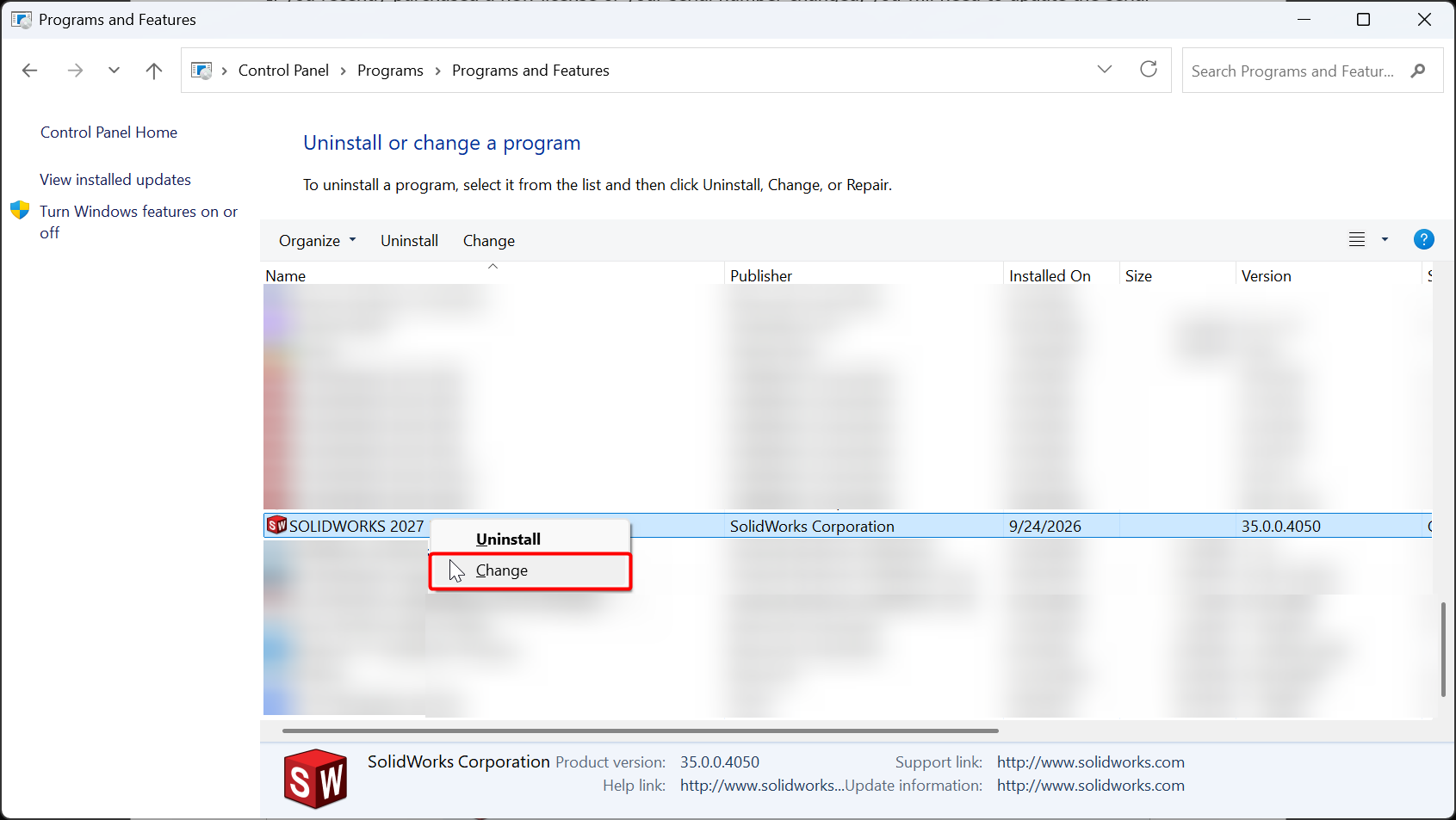 Modify Installation.png