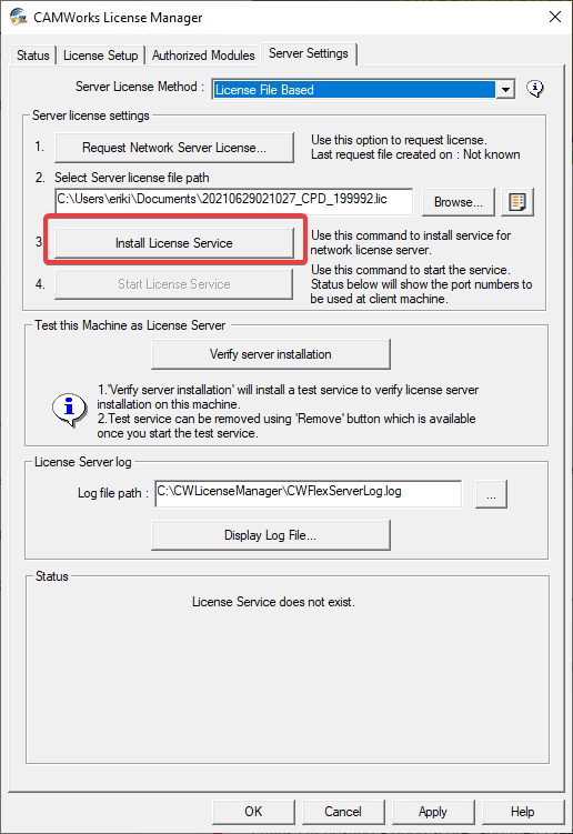 install_license_service.png