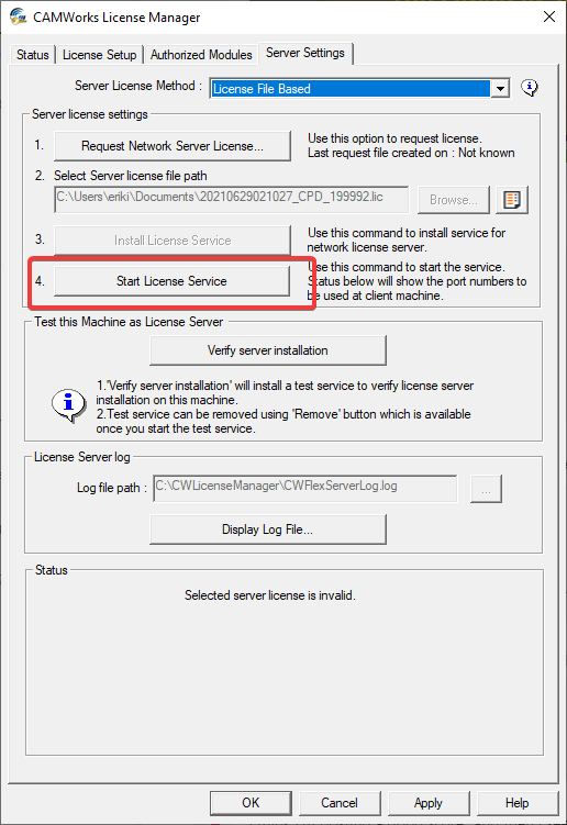 start_license_service.png