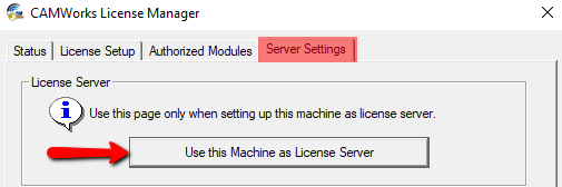 Server_Settings_tab.png
