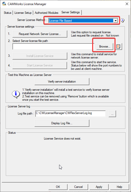 server_license_method_and_license_file_path.png