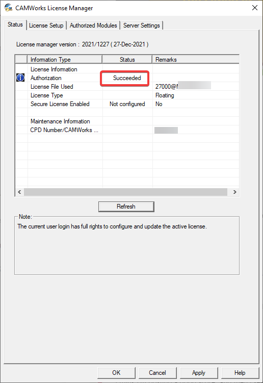 check_license_status_tab.png