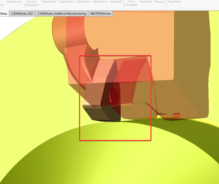 sldworks_pSdIxzX9FK.png