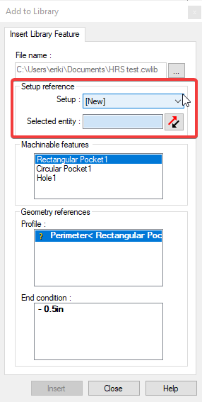 sldworks_9FnuOHnQFh.png