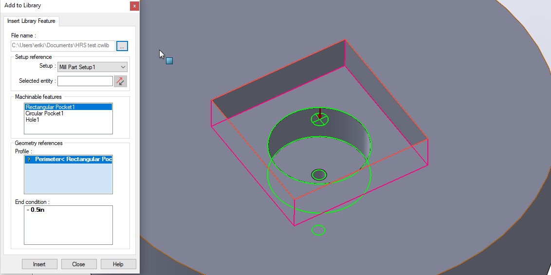 sldworks_ZA8TwNuU9A.png