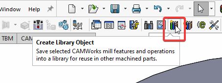 sldworks_7b97ms6fHD.png