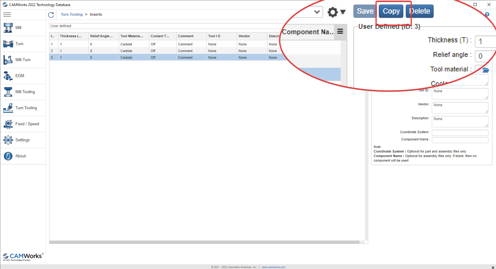 TechDB-App_4hqphbSXDG.png