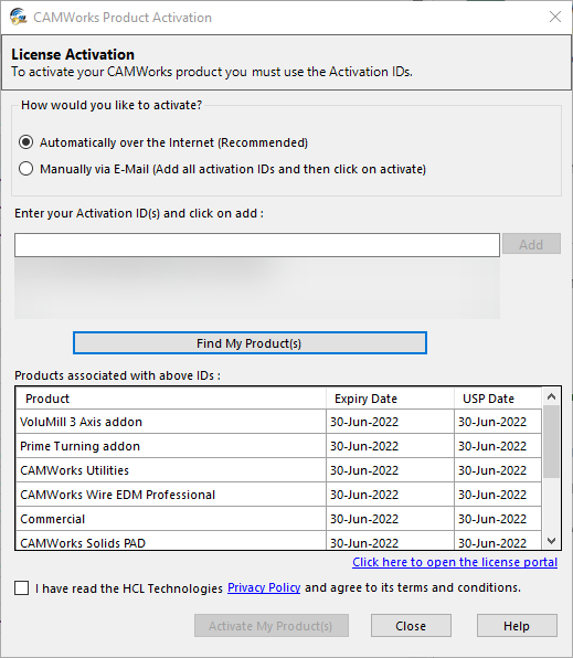 CWActivationUI_iV1lW0204I.png