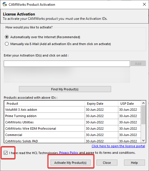 CWActivationUI_lwSxTYIoGg.png