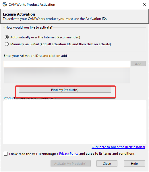 CWActivationUI_r3Rf4G4QNT.png