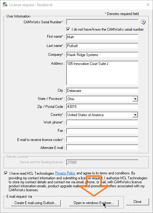CWLicenseManager_k5rMUtSjoT.png