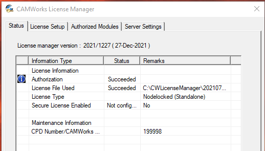 CWLicenseManager_COq01XEH9P.png