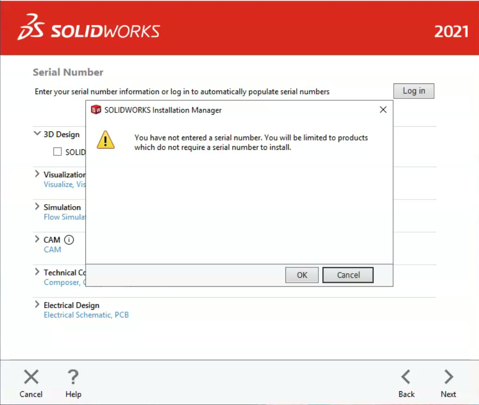 PDM_Viewer_Install_Step_with_IM_3.png