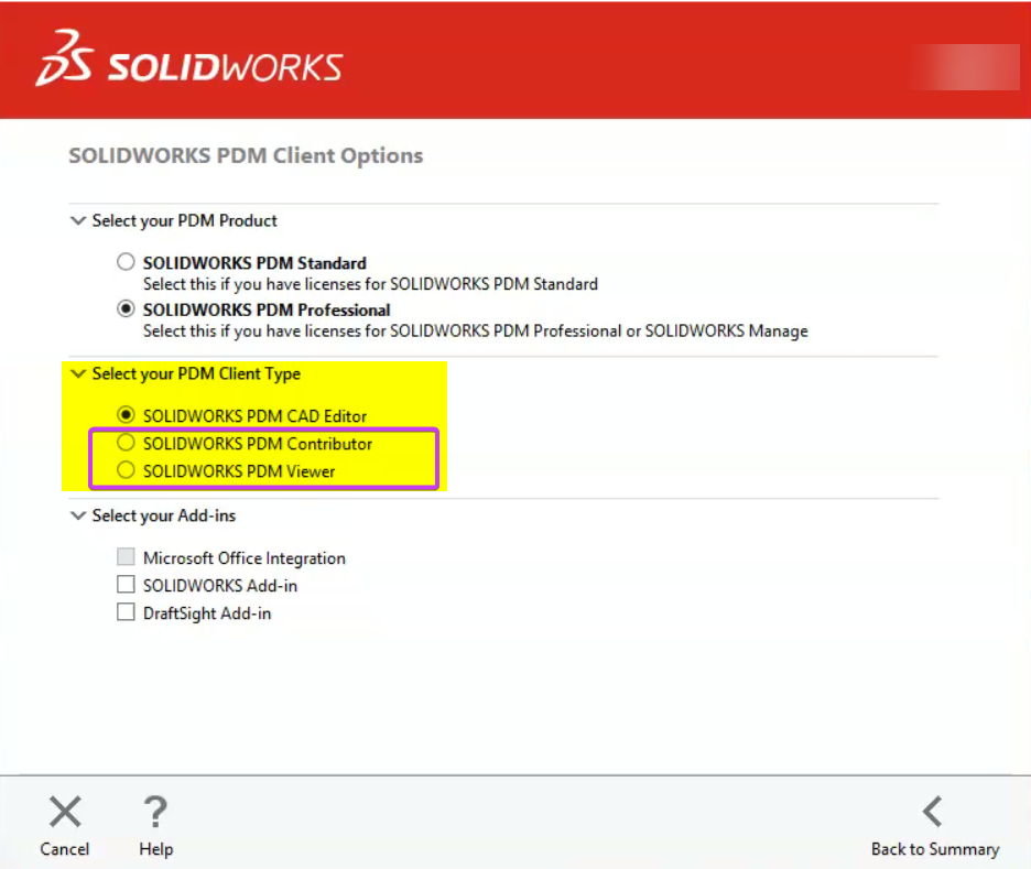 PDM_Viewer_Install_Step_with_IM_6.png