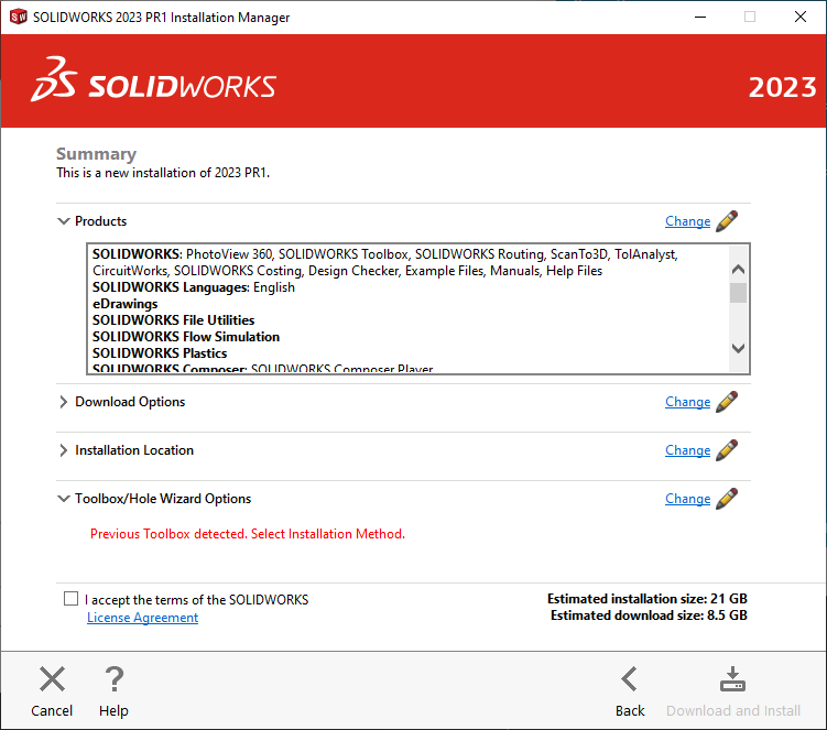 solidworks lifetime license