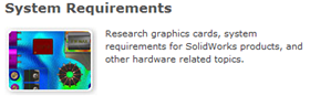 System_Requirements_Picture.png