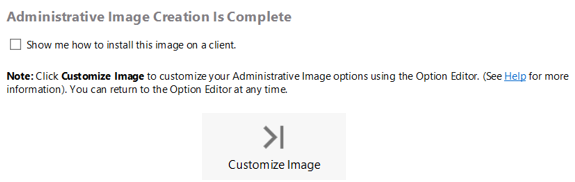 Administrative_Image_Creation_Complete.png