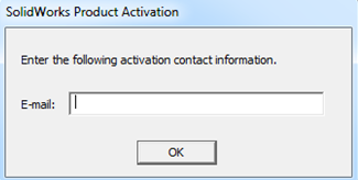 Product_Activation_information.png