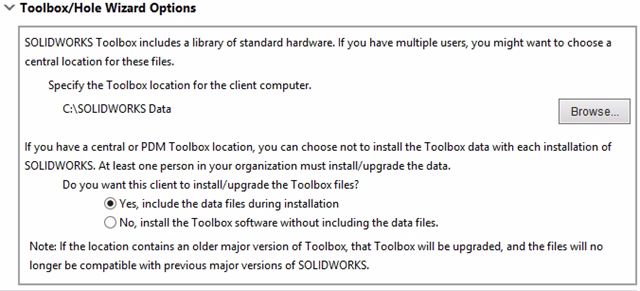 ToolboxHole_Wizard_Options_Editor.png