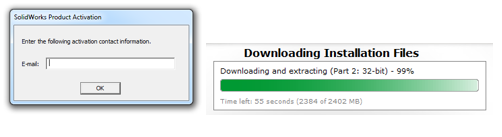 Activation_and_Download_Loading_bar_Upgrade.png
