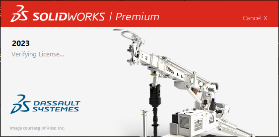 How To Plan For A SOLIDWORKS 2023 Upgrade – Hawk Ridge Systems Support