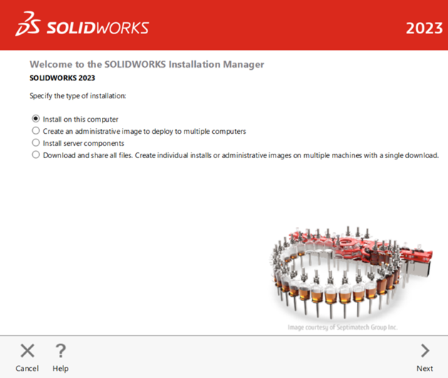 SOLIDWORKS_2023_Installation_Manager.png