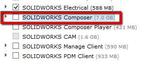 SOLIDWORKS_Composer_Player_unchecked.jpg