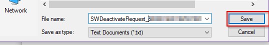 8_Deactivation_Request_title_text_file.jpg