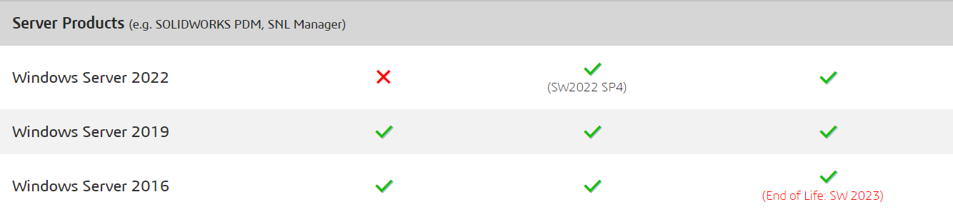 mceclip1.png