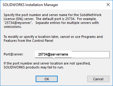 SOLIDWORKS_2023_Installation_Manager_SNL_Server.png