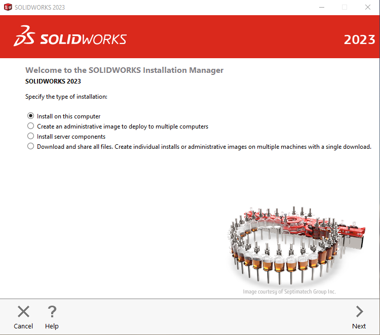 SOLIDWORKS_2023_Installation_Manager_Welcome_Screen.png
