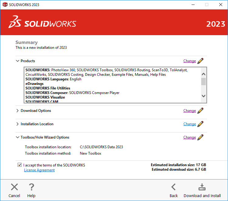 SOLIDWORKS_2023_Installation_Manager_Summary_Screen.png