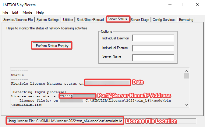 Abaqus_Server_Status.png