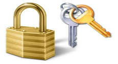 1-Lock_and_key.png