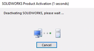20-Connecting_to_SolidWorks.png