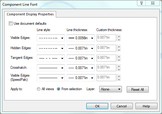 draftsight older versions