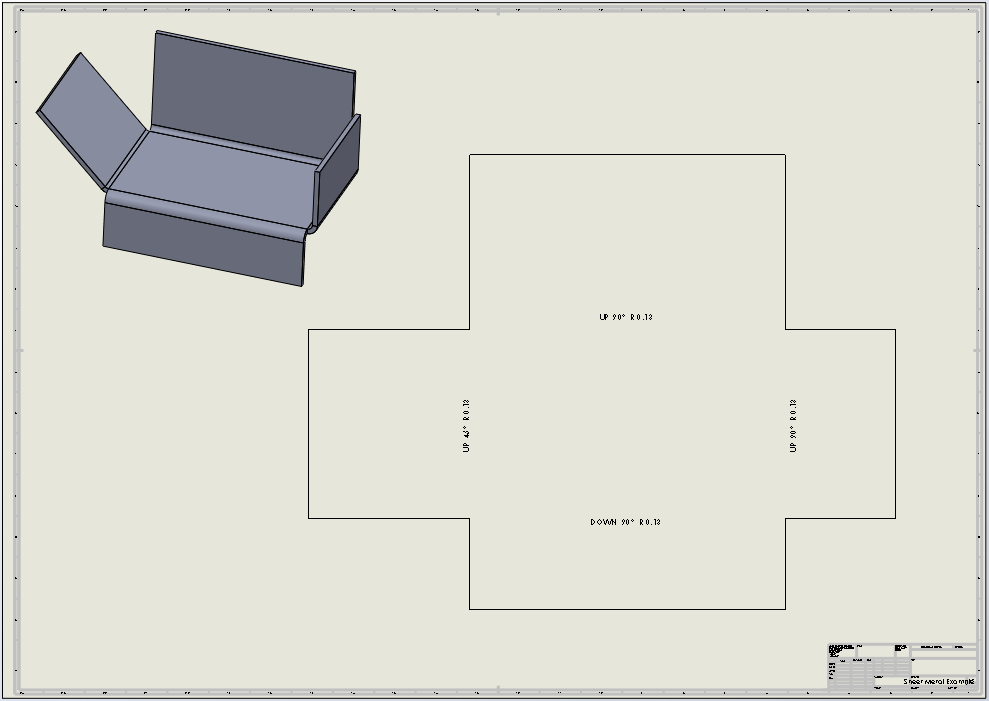 viewing-bend-lines-in-flat-pattern-drawing-view-hawk-ridge-systems