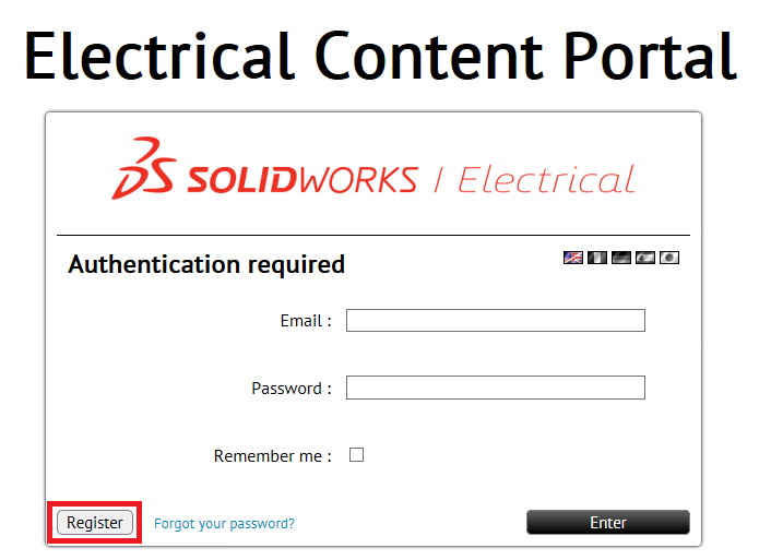 psu solidworks portal download