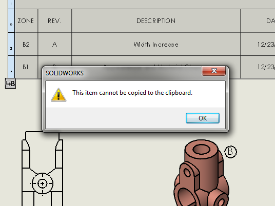How to Copy a Part in SOLIDWORKS Using Virtual Component